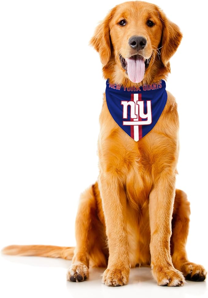 Dog Pet Gear