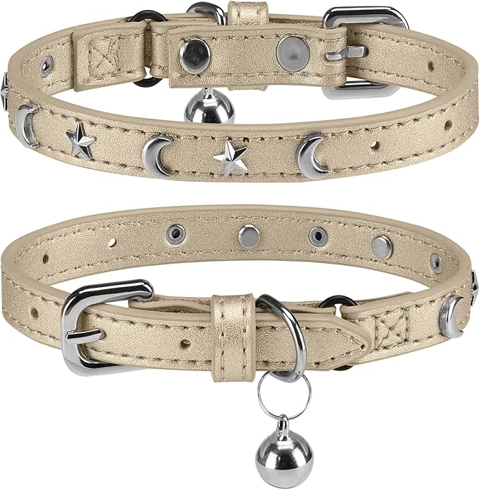Collars