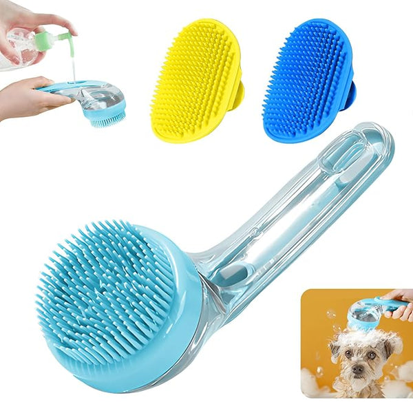 Dog Grooming