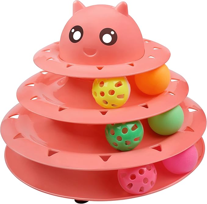 Dog Toys