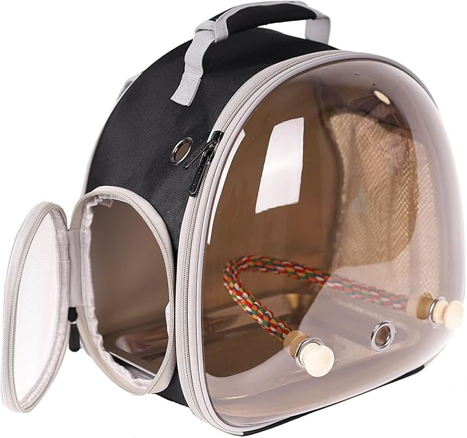 Dog Carriers