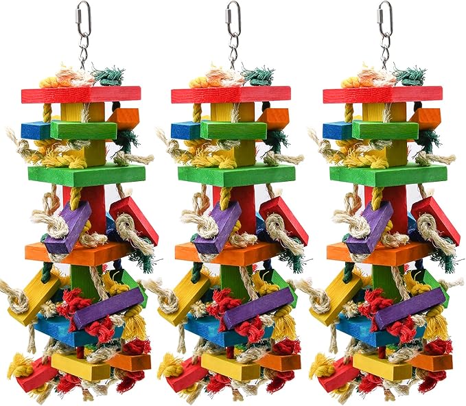 Dog Toys