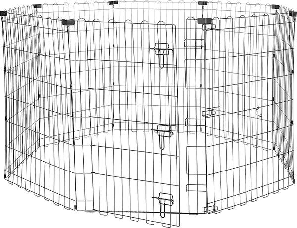 Dog Crates