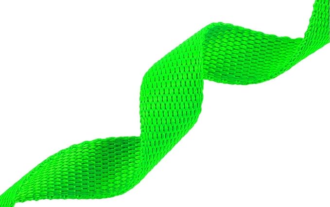 AMAGOOD Dog/Puppy Obedience Recall Training Agility Lead-15 ft 20 ft 30 ft 50 - Image 5