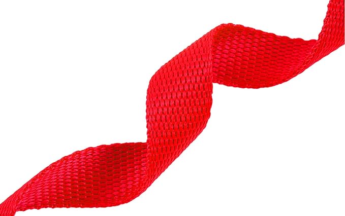 AmaGood Dog/Puppy Obedience Recall Training Agility Lead-15 ft 20 ft 30 ft 50 - Image 6