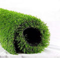 ALTRUISTIC Artificial Grass 3FTX69FT, Realistic Fake Grass Deluxe Turf by AltrusticProArtificialGrass