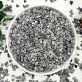 10LB Succulent and Cactus Gravel, 1/5 Inch Natural Decorative Polished Pebbles by YISZM-ForYourNaturalLife
