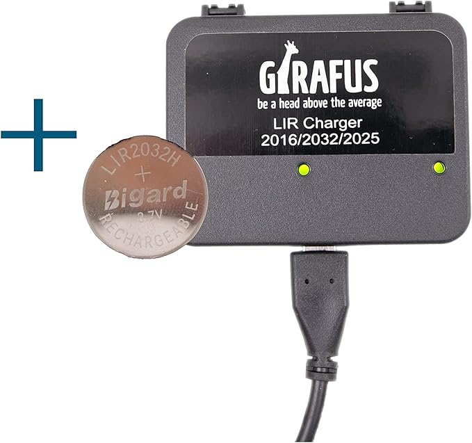 Pro-Track-tor - Ultra-Lightweight Cat Finder - No Monthly Fees - 1600ft Range - Image 9