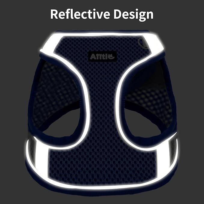 AIITLE Escape Proof Dog Harness - Image 11