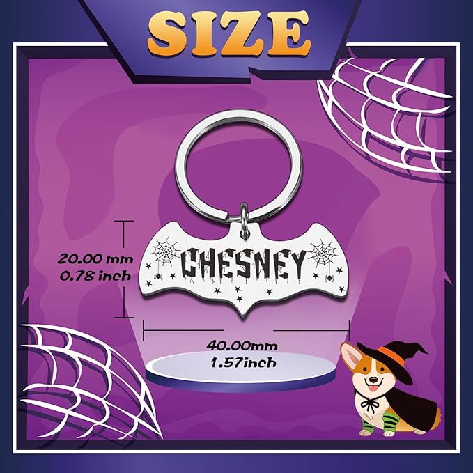 Dog Tags Personalized for Pets - Image 4