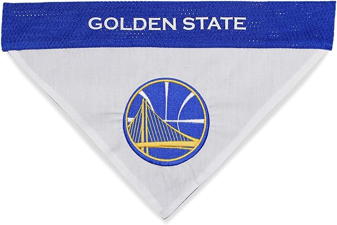 NBA Dog Bandana - Image 2