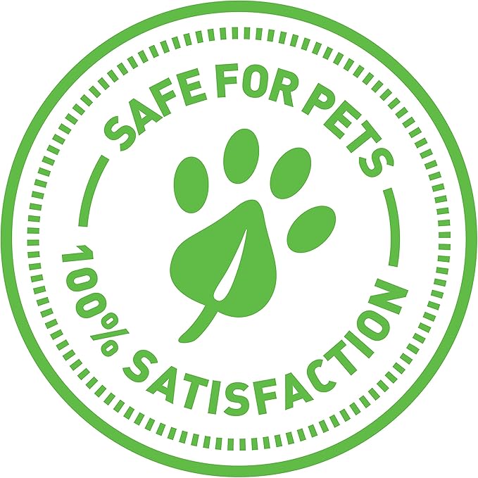 SmartyKat (2 Count Tea Teazers Catnip Cat Toys - Image 9