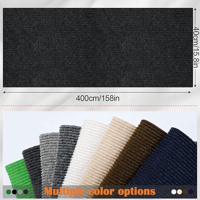 Cat Scratch Furniture Protector - Image 2